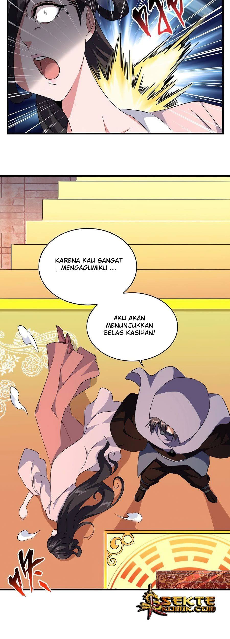 Halaman 20
