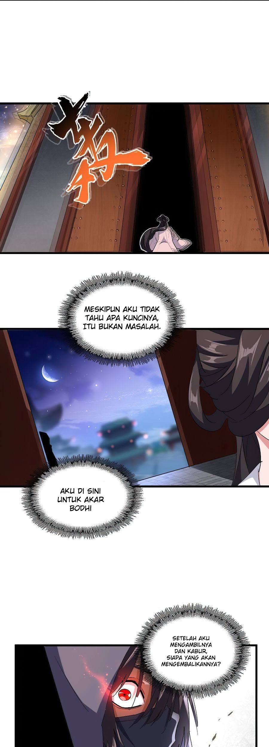 Halaman 16