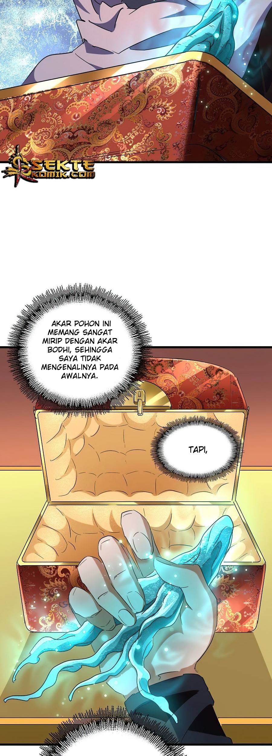 Halaman 23
