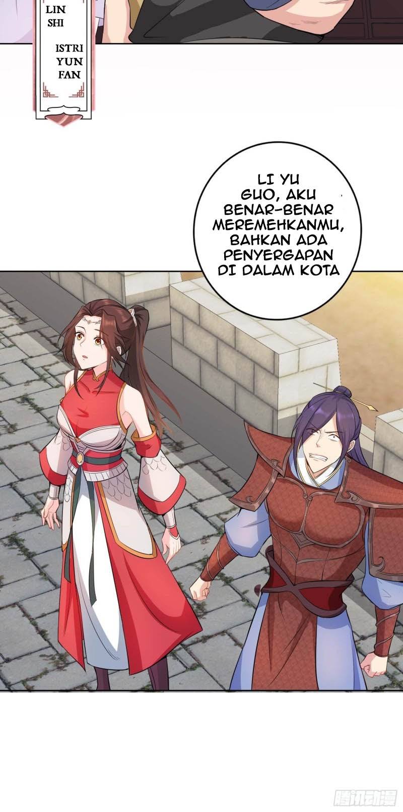 Halaman 20