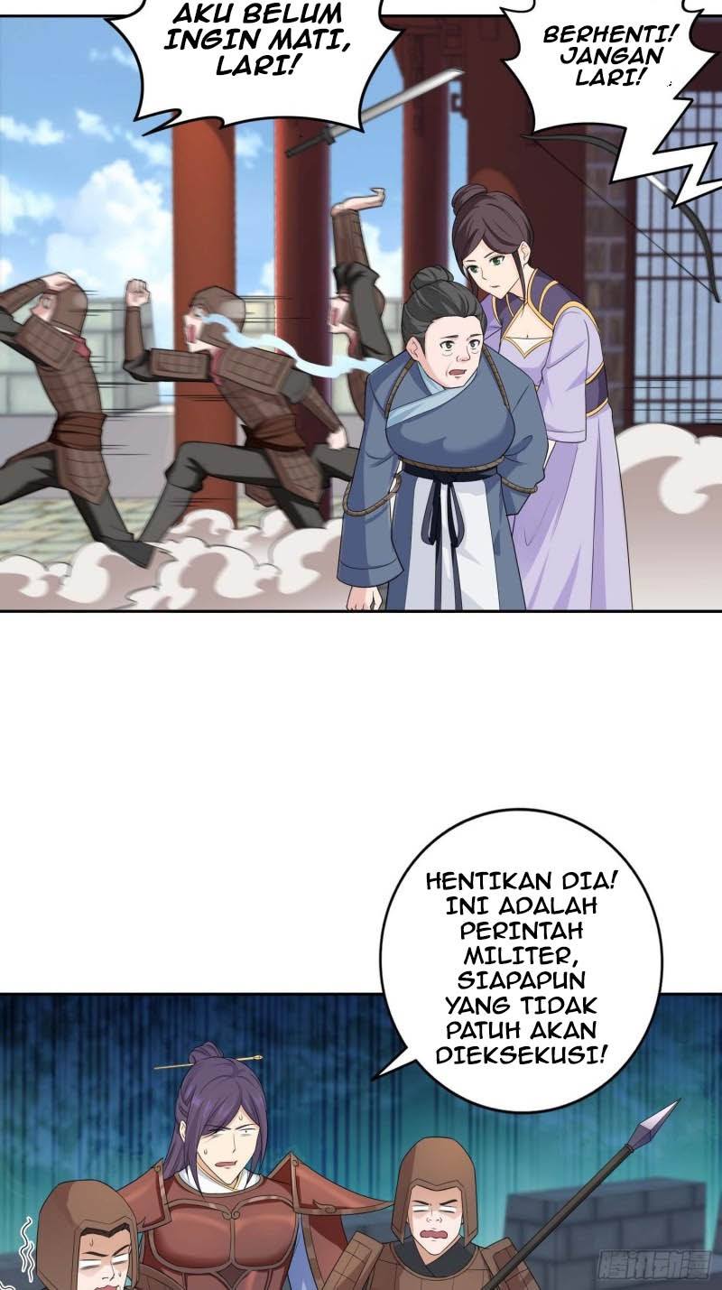 Halaman 22