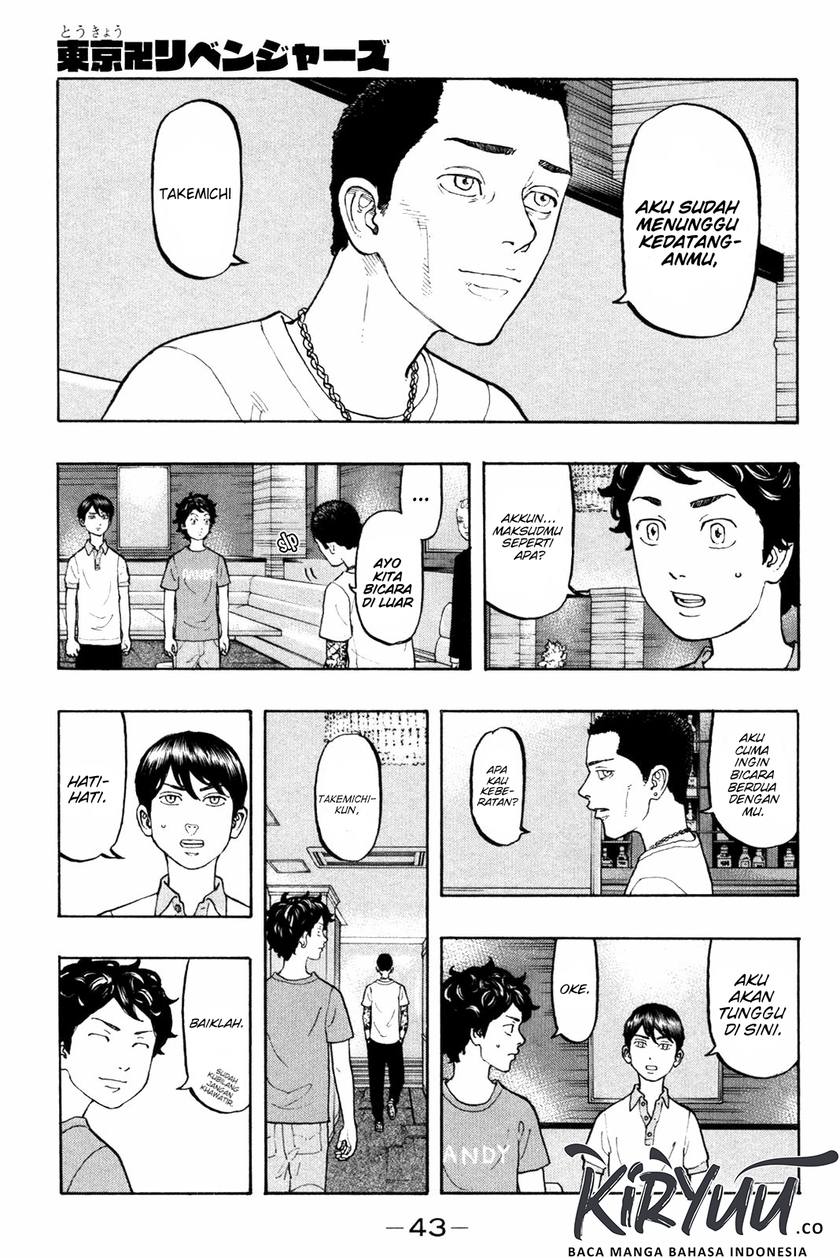 Halaman 2