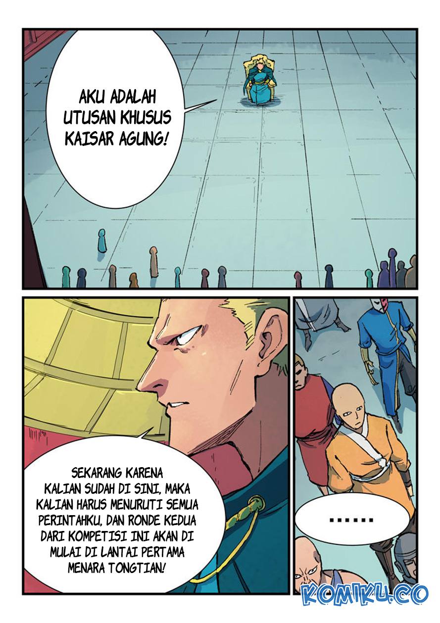 Halaman 2