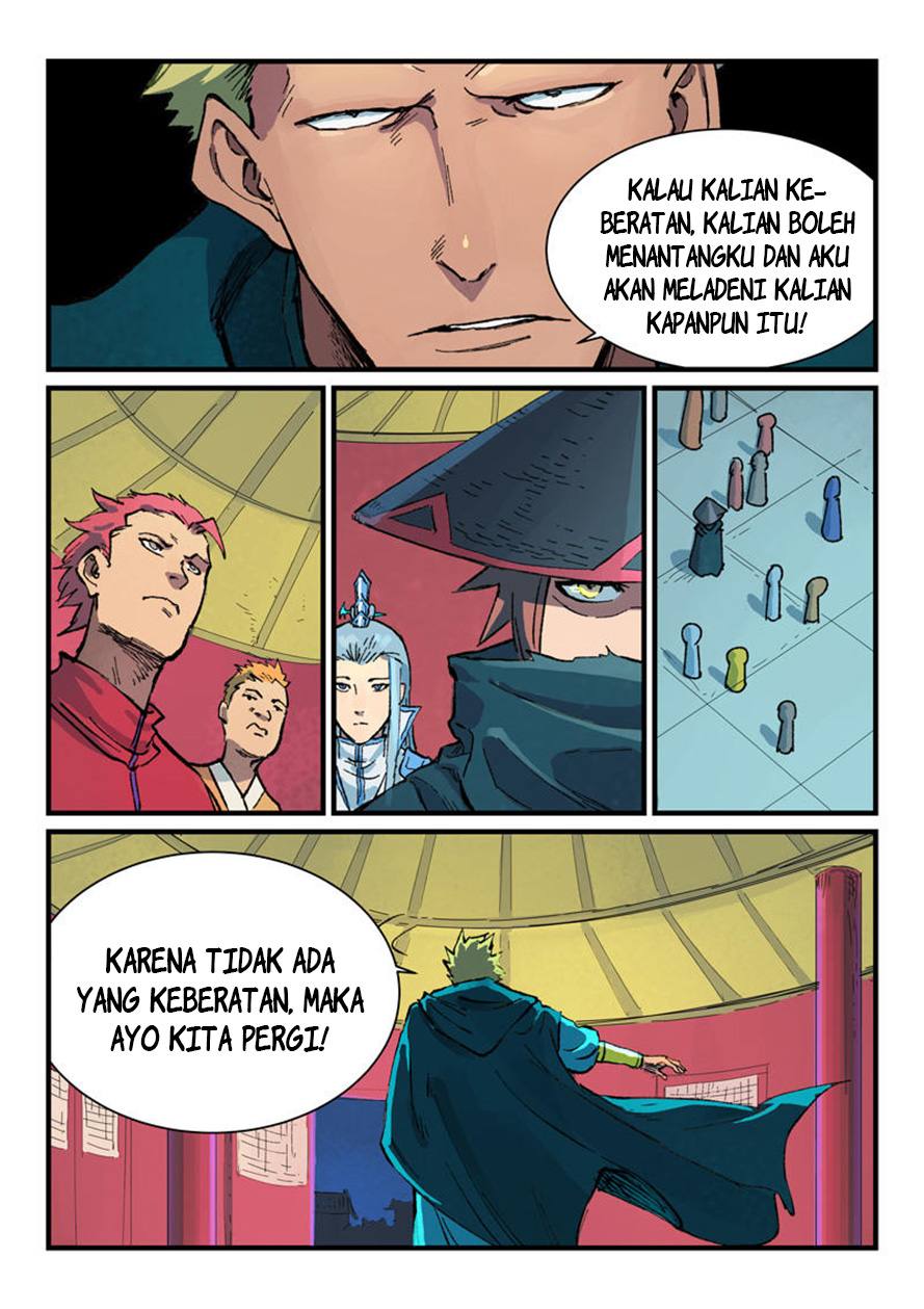 Halaman 3