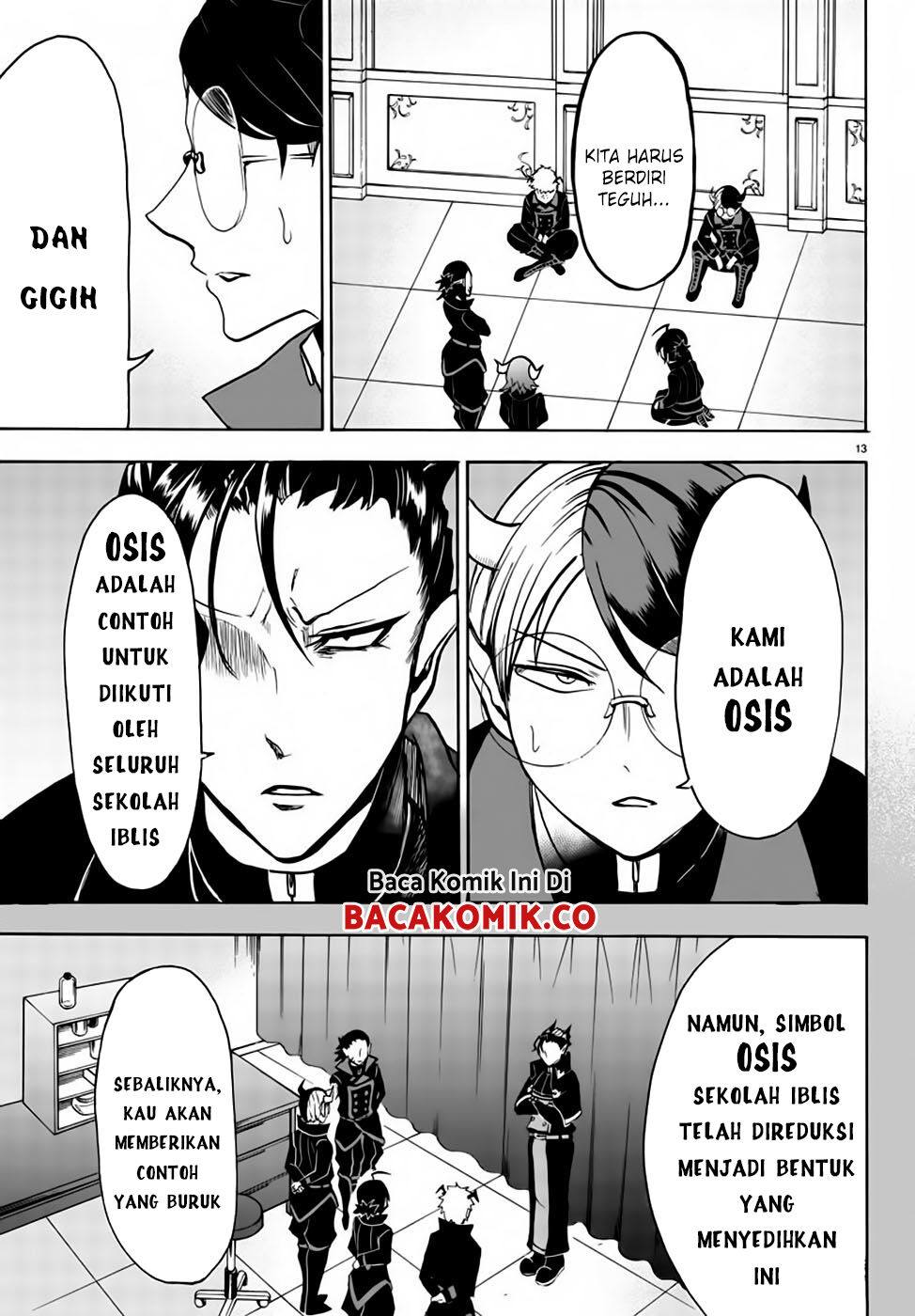 Halaman 14