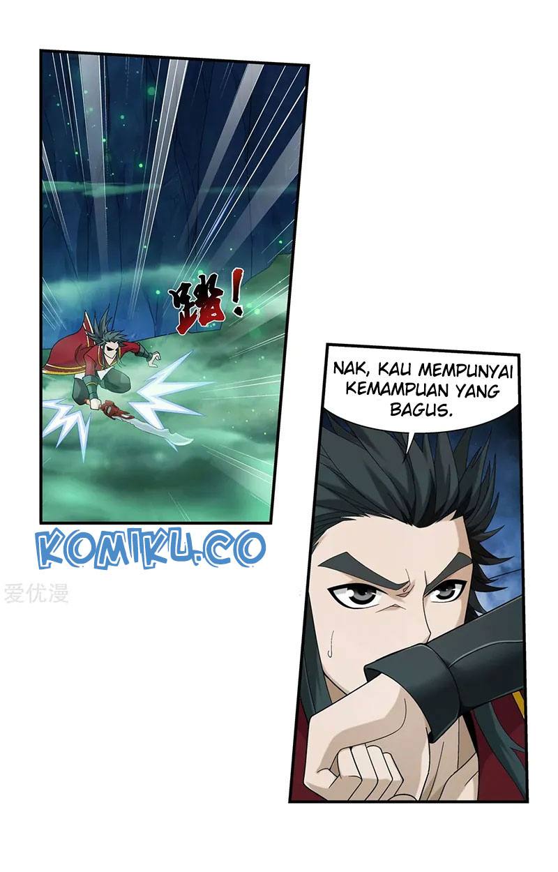 Halaman 7