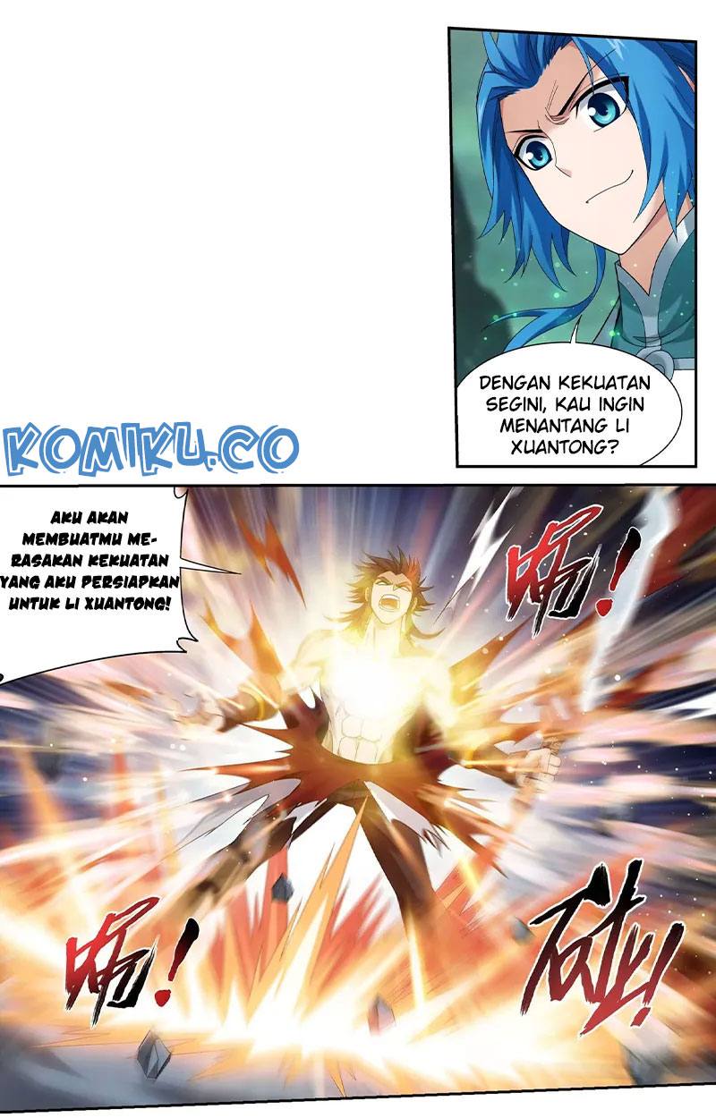 Halaman 8