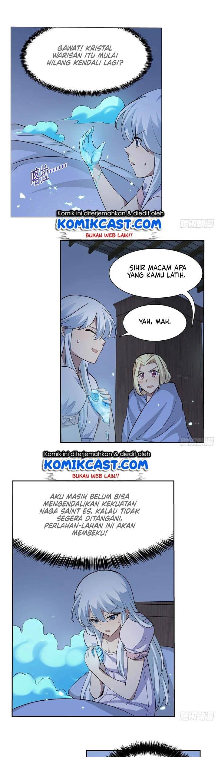 Halaman 20