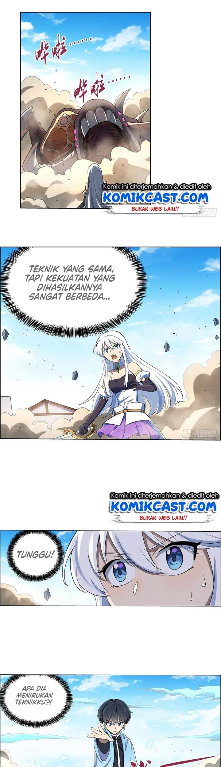 Halaman 2
