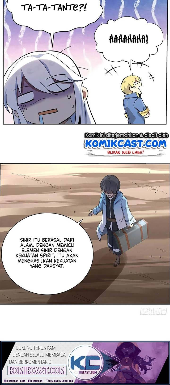 Halaman 4