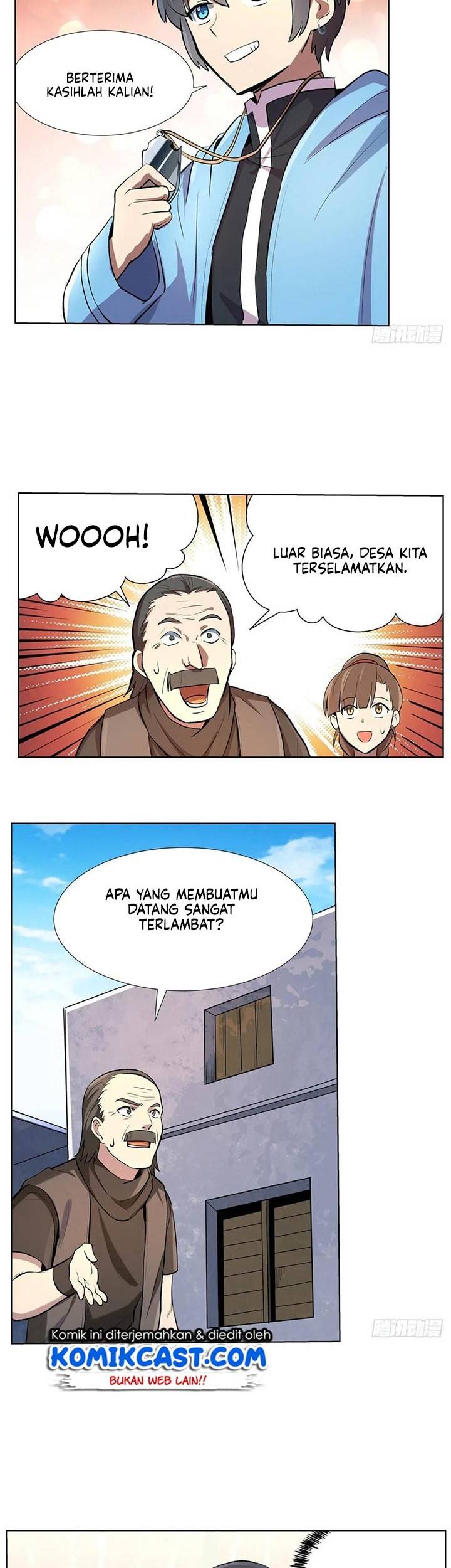 Halaman 6