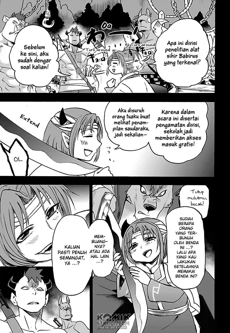 Halaman 5
