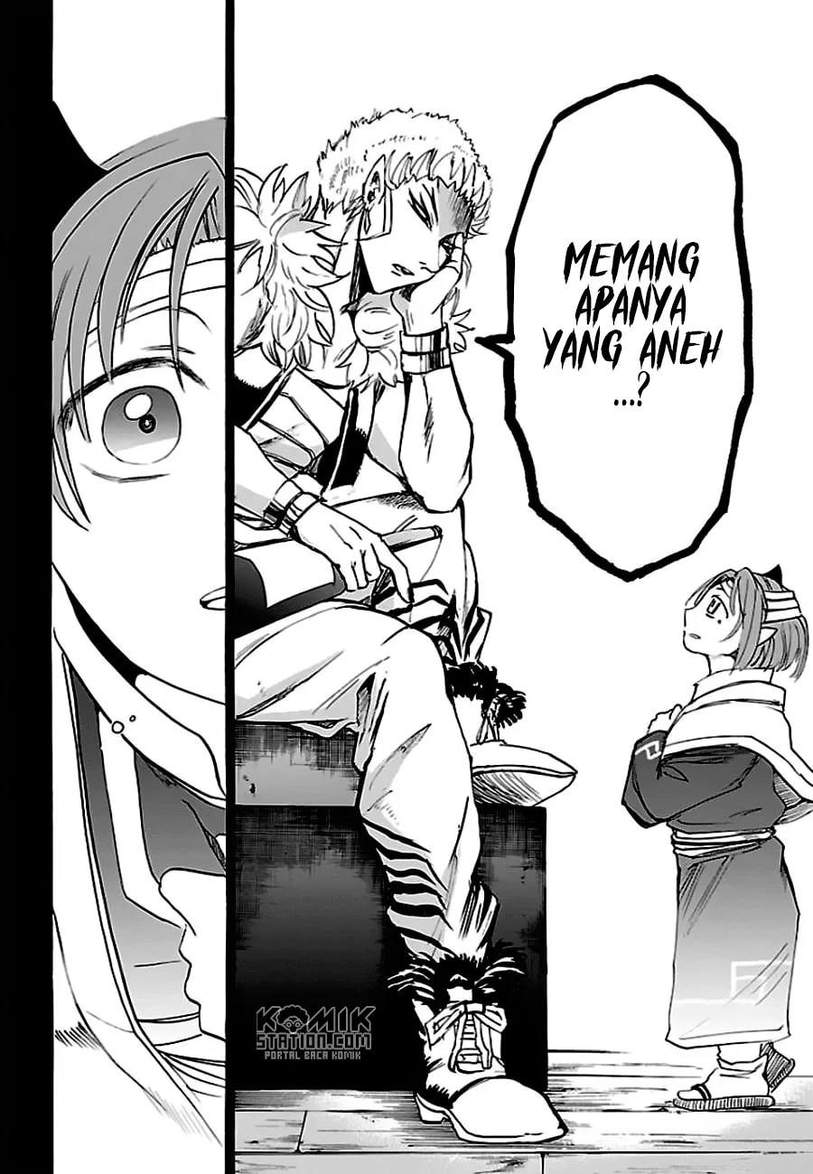 Halaman 8