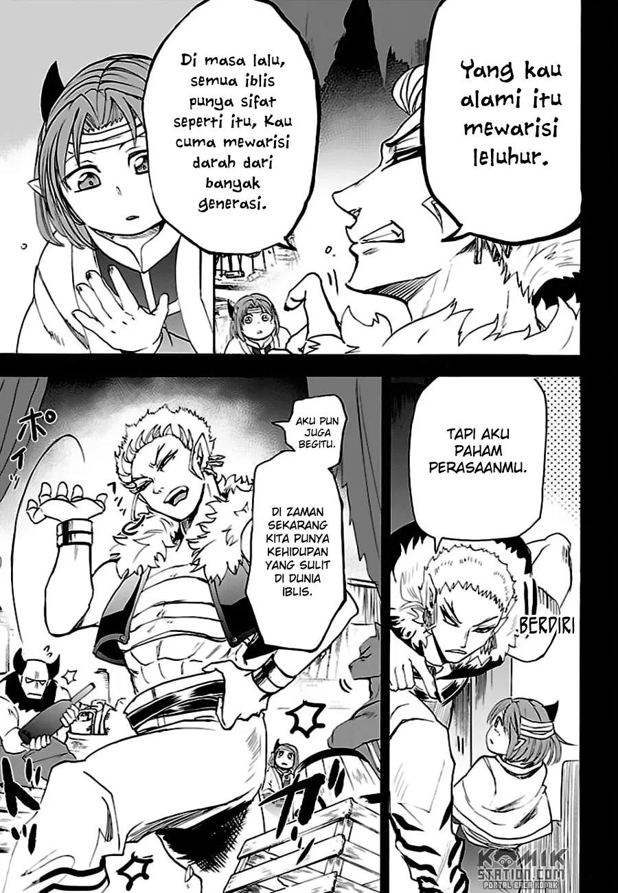 Halaman 9