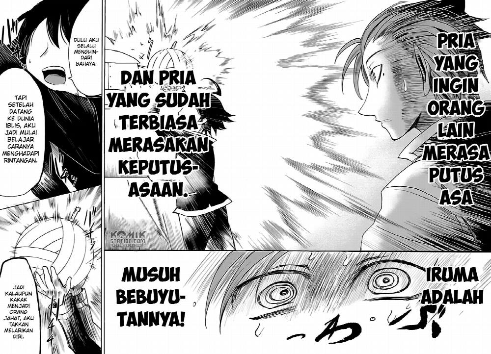 Halaman 20