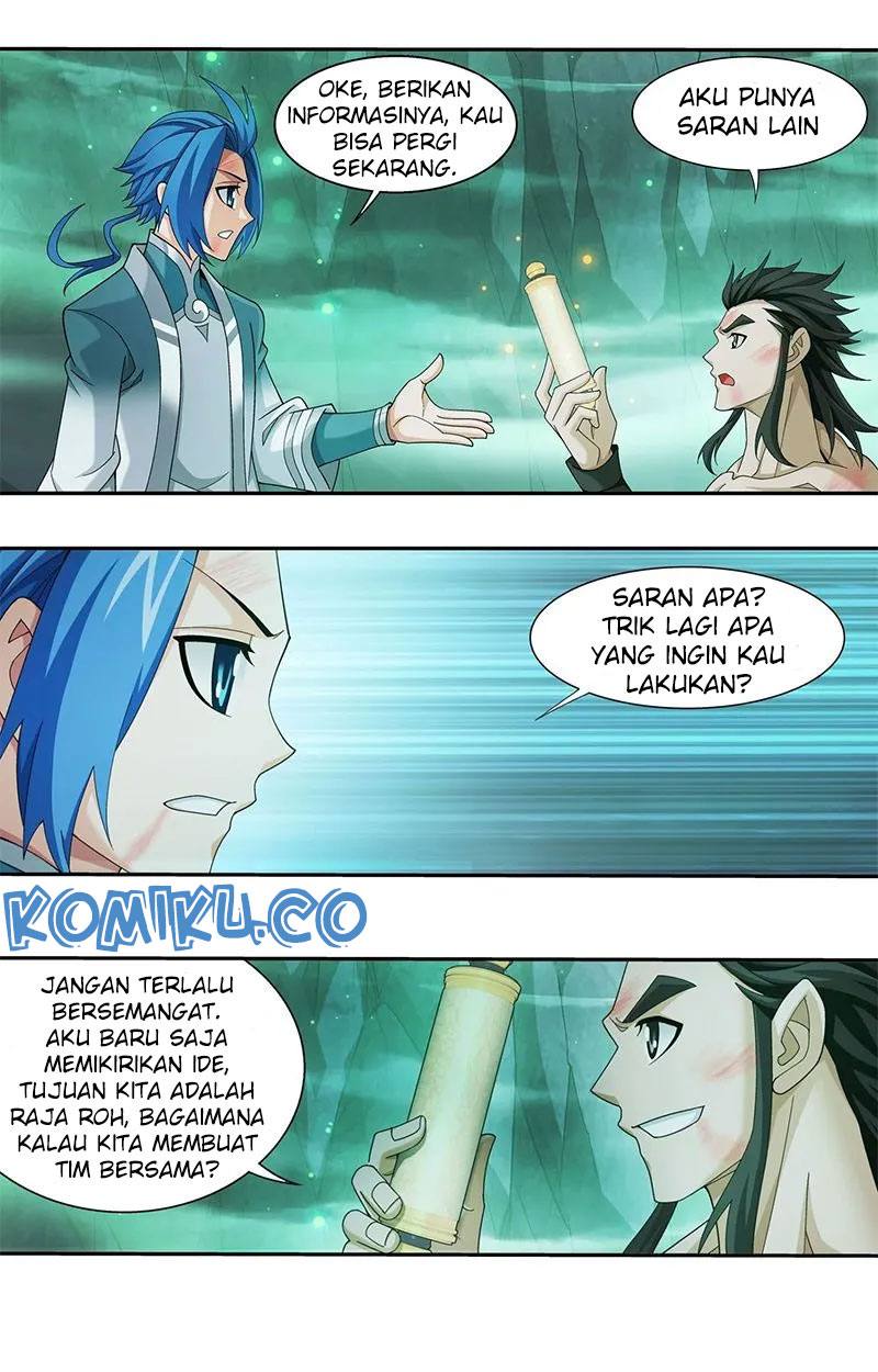 Halaman 14