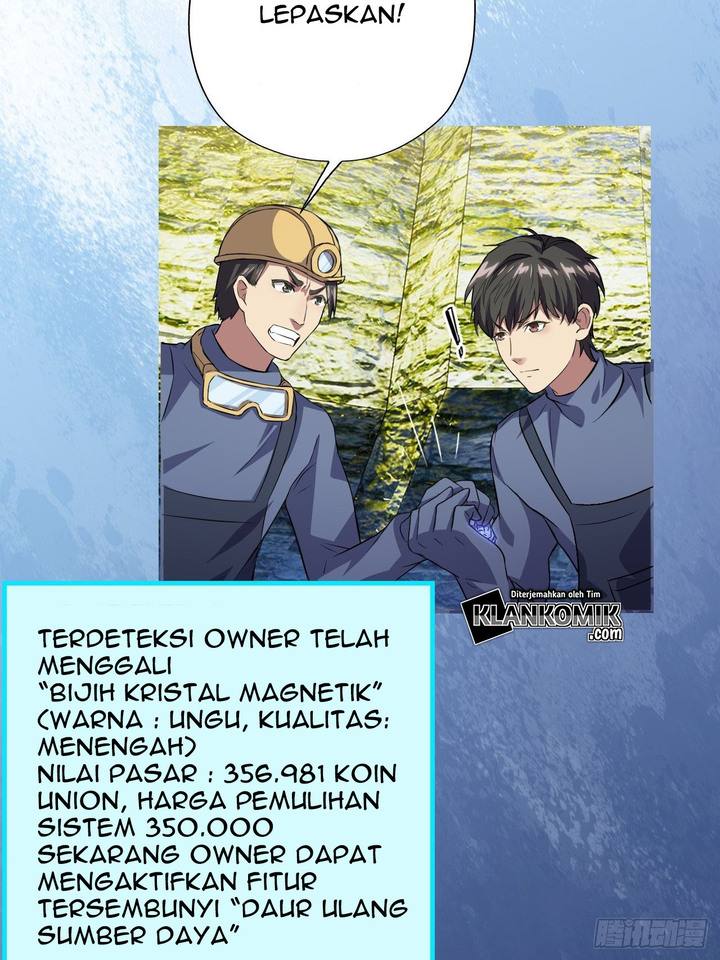 Halaman 40