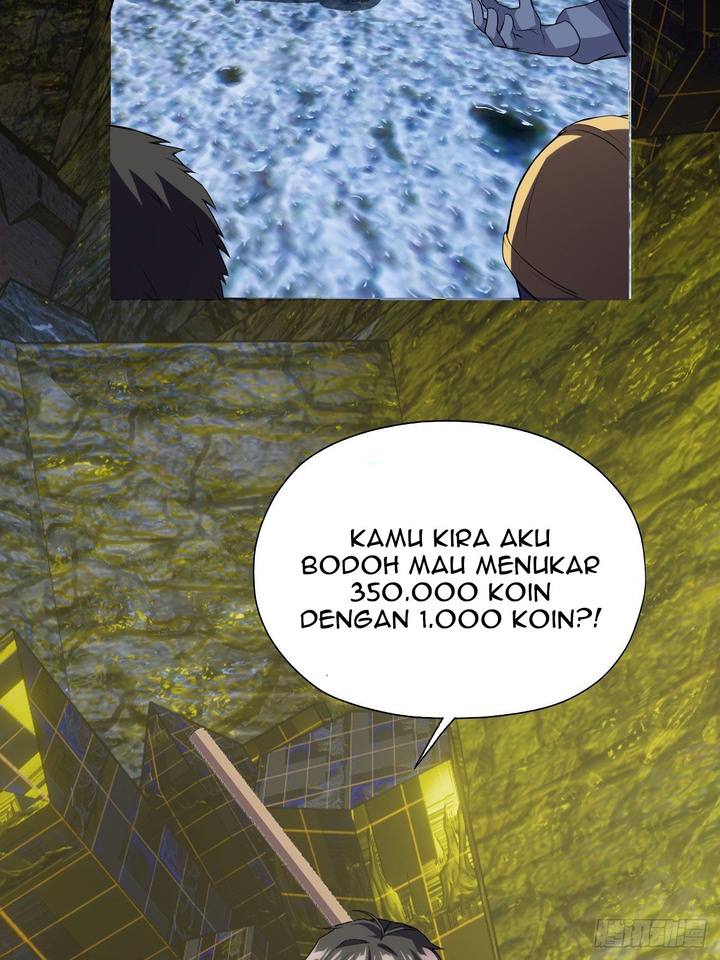Halaman 45
