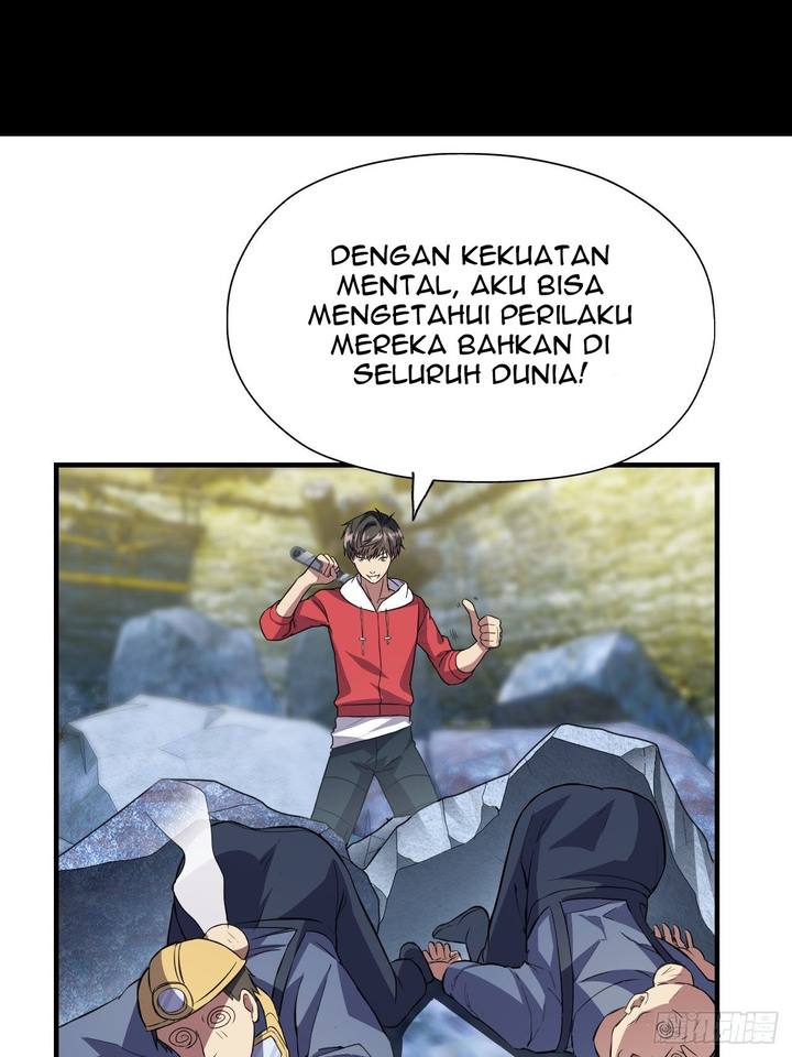 Halaman 5