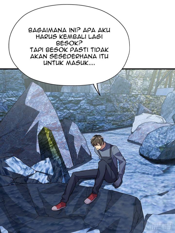 Halaman 21