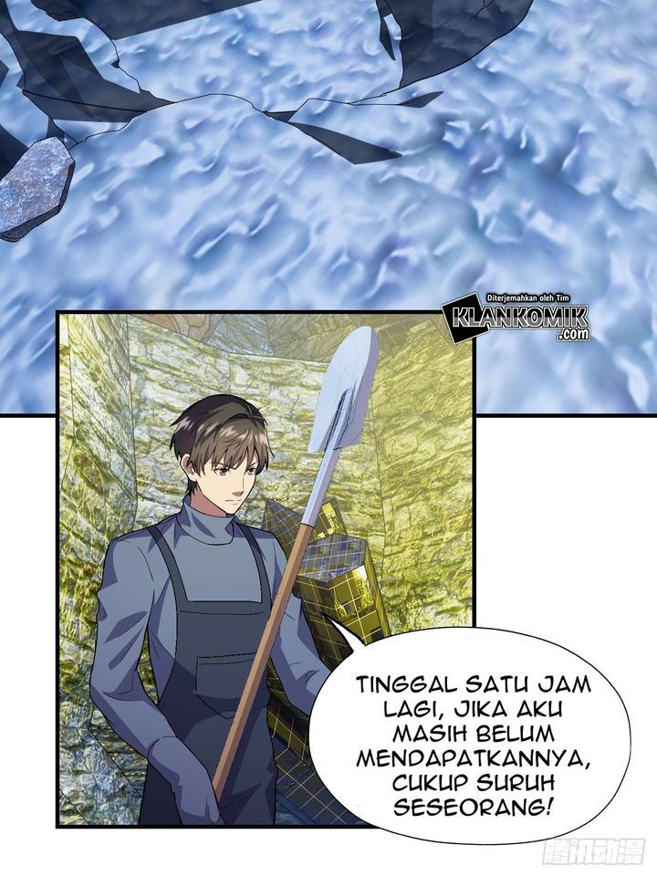 Halaman 22