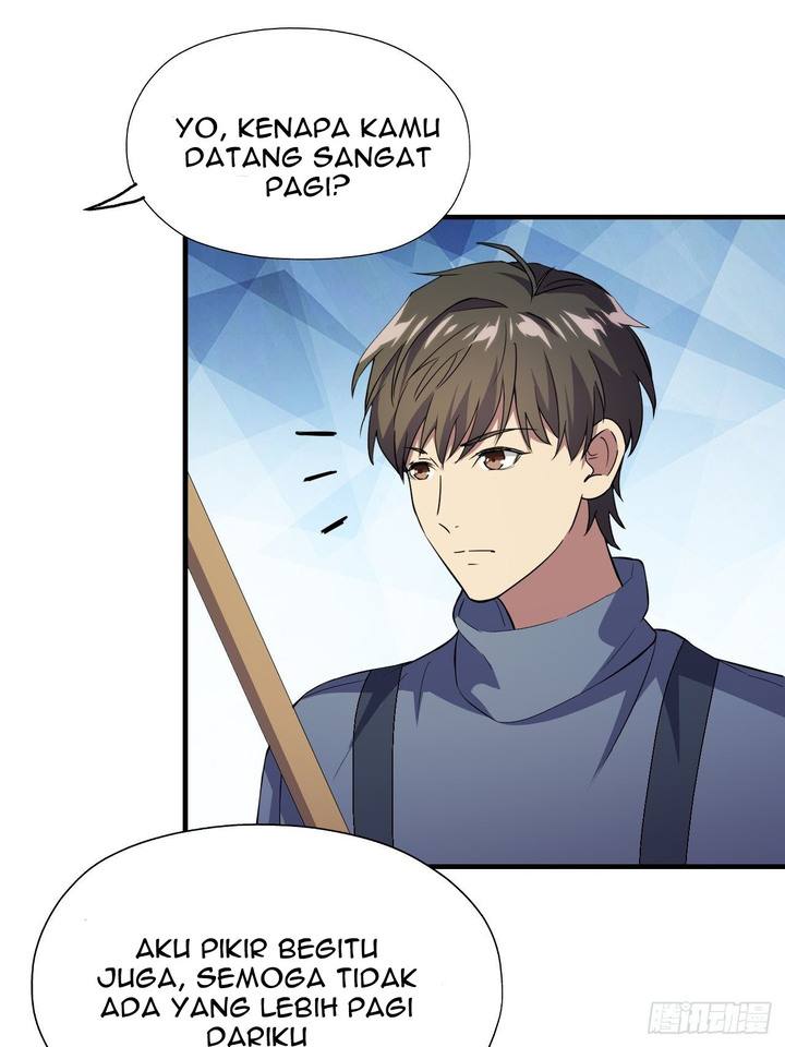 Halaman 23