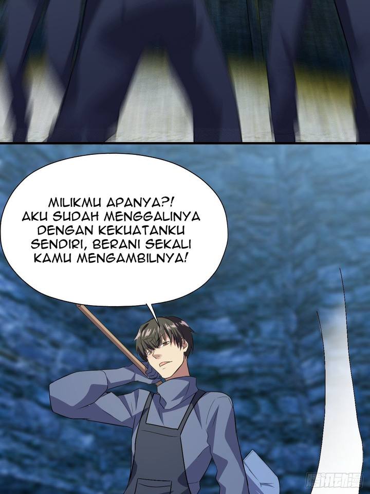 Halaman 33