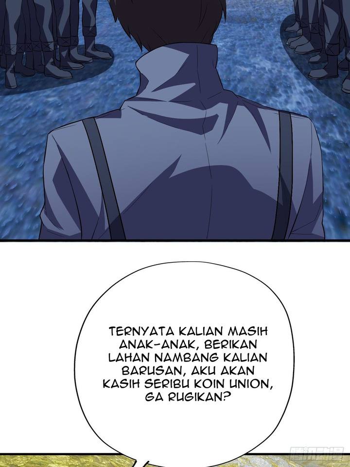 Halaman 37