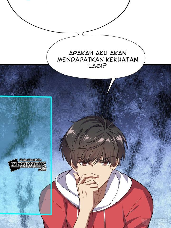 Halaman 44
