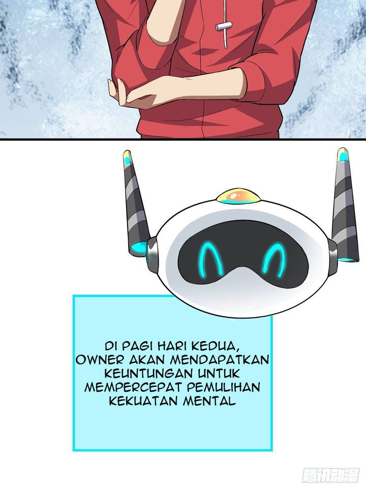 Halaman 45