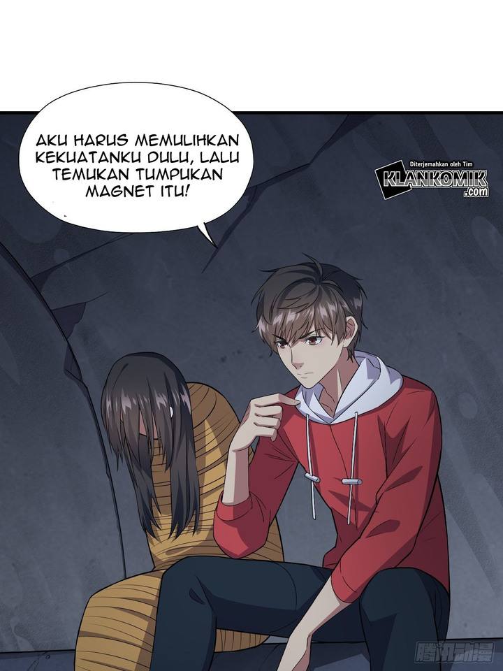 Halaman 14