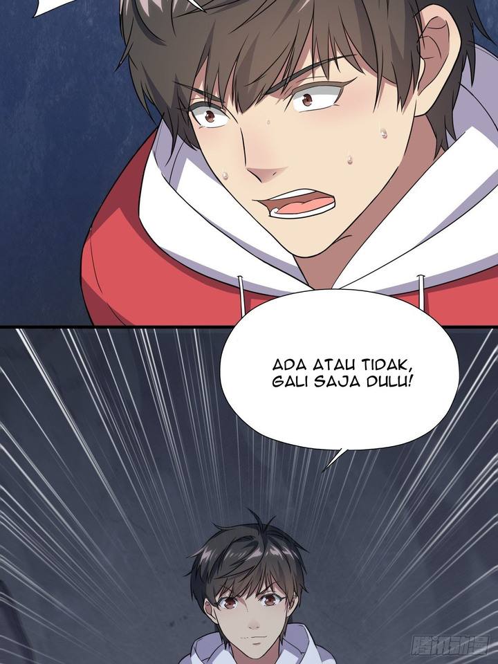 Halaman 19