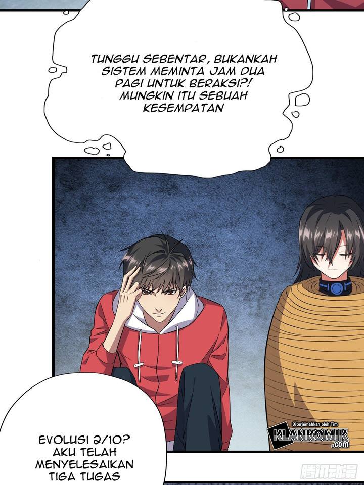 Halaman 24