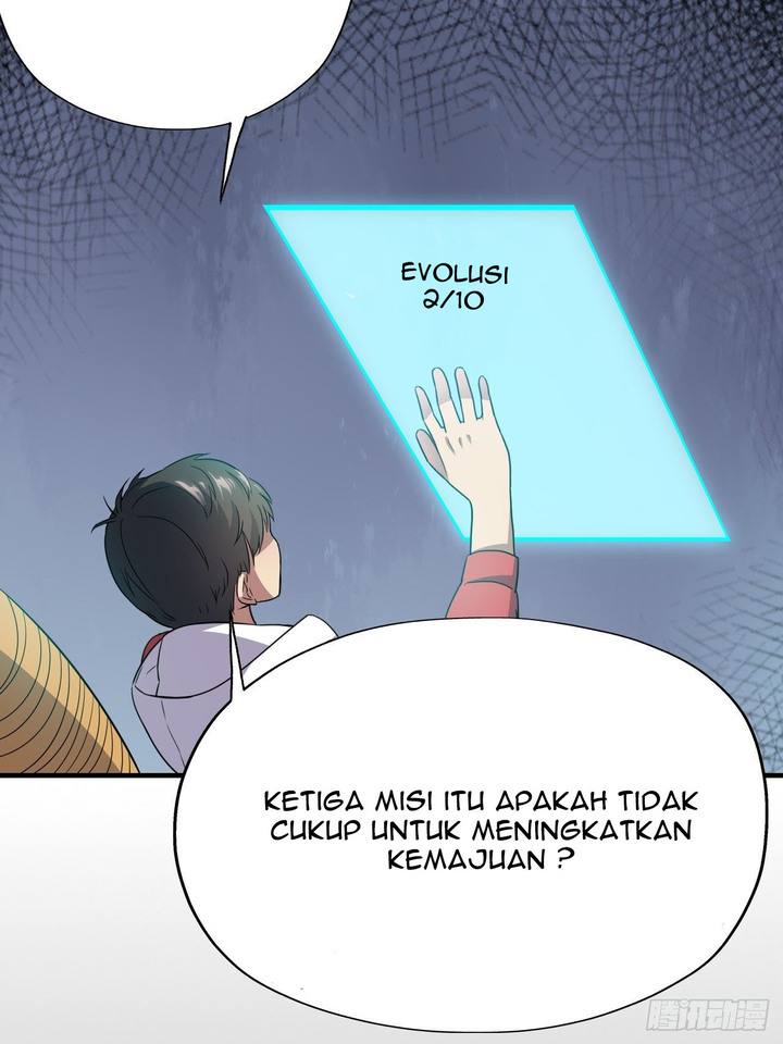 Halaman 25