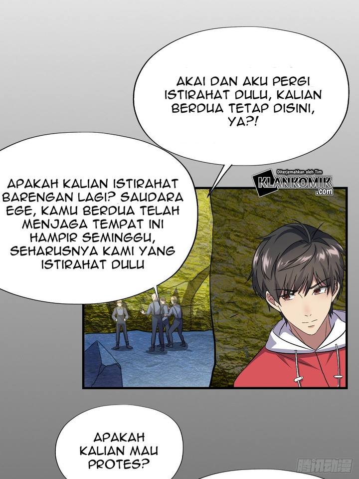 Halaman 26
