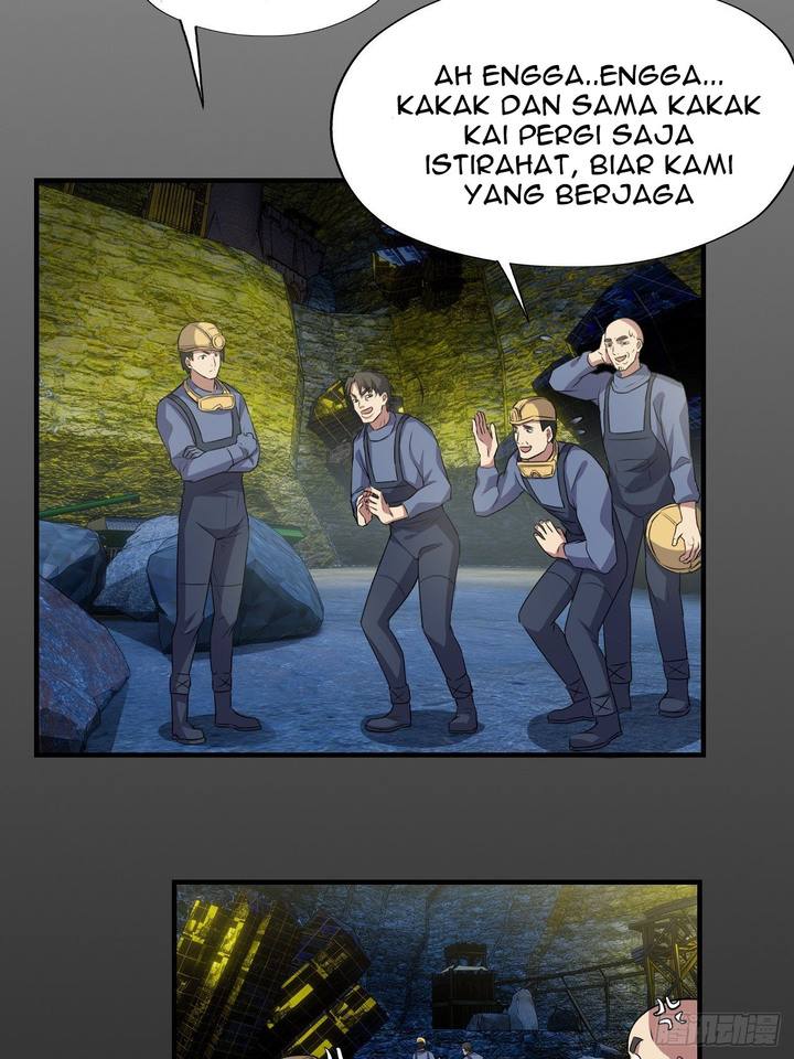 Halaman 27