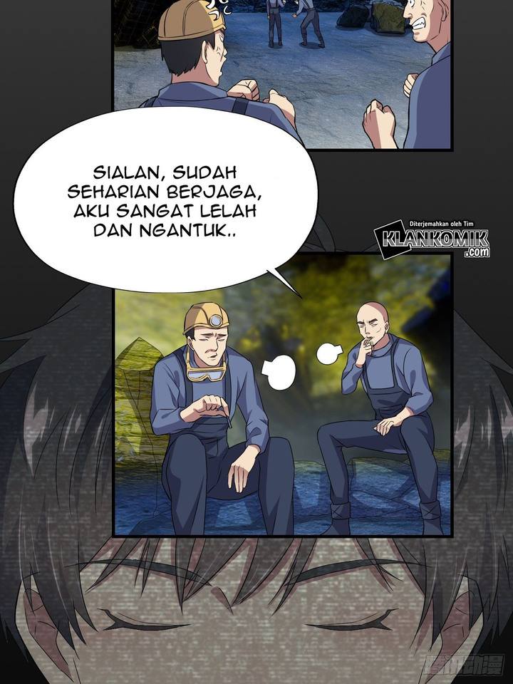 Halaman 28