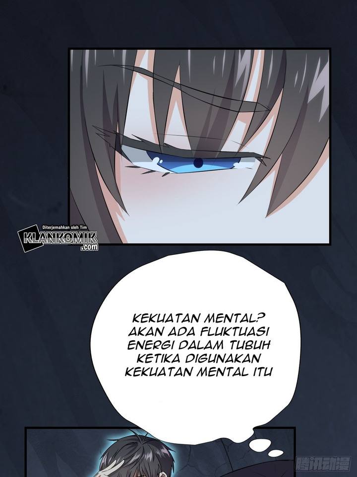 Halaman 30