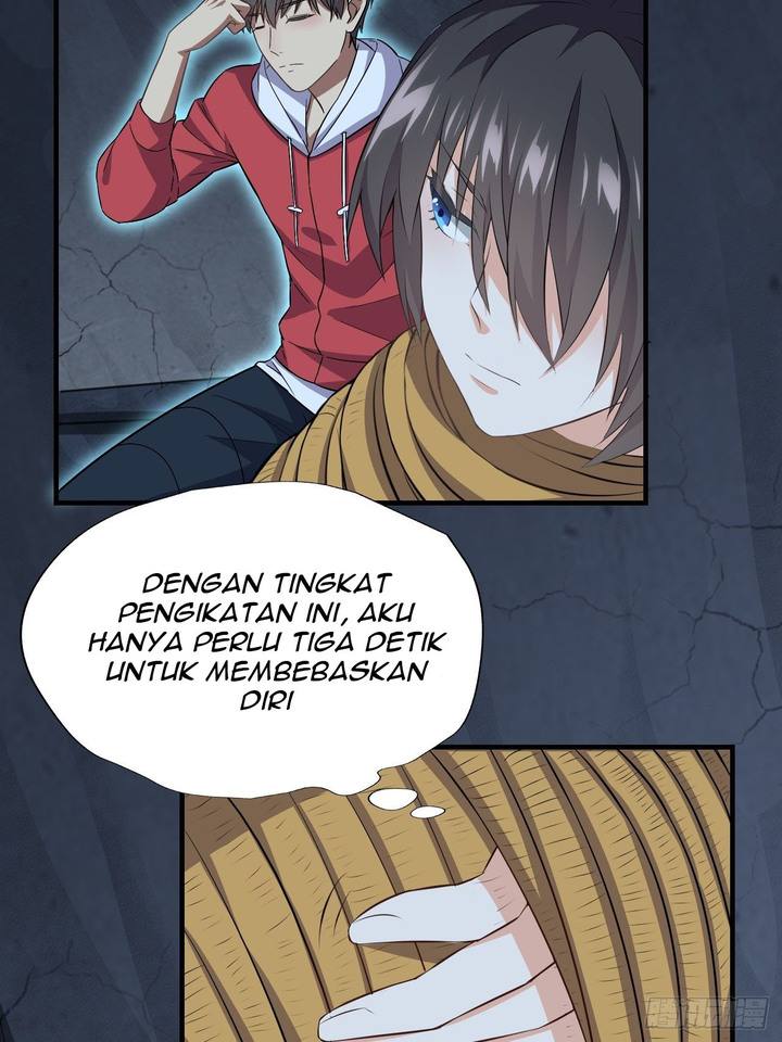 Halaman 31