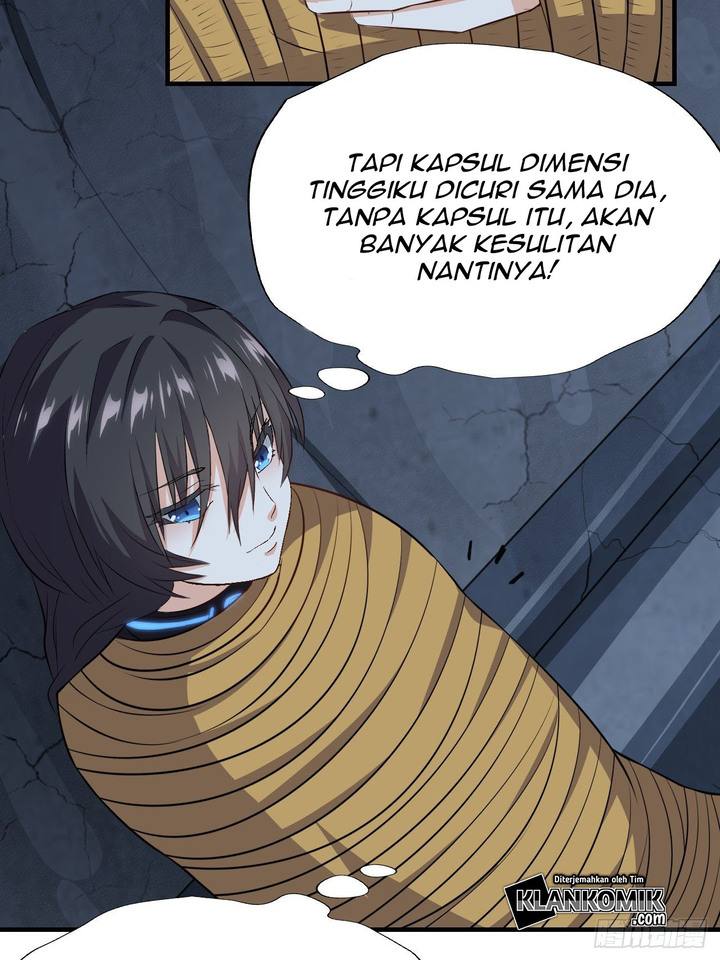 Halaman 32