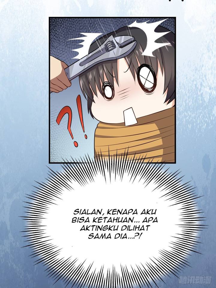 Halaman 35