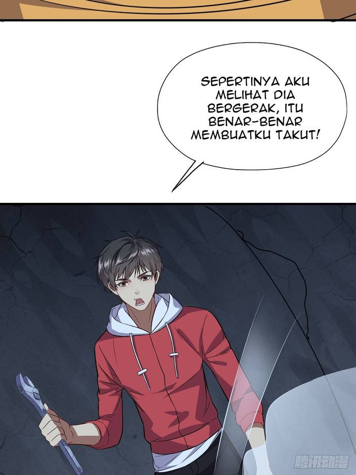 Halaman 37