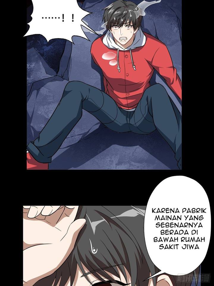 Halaman 40