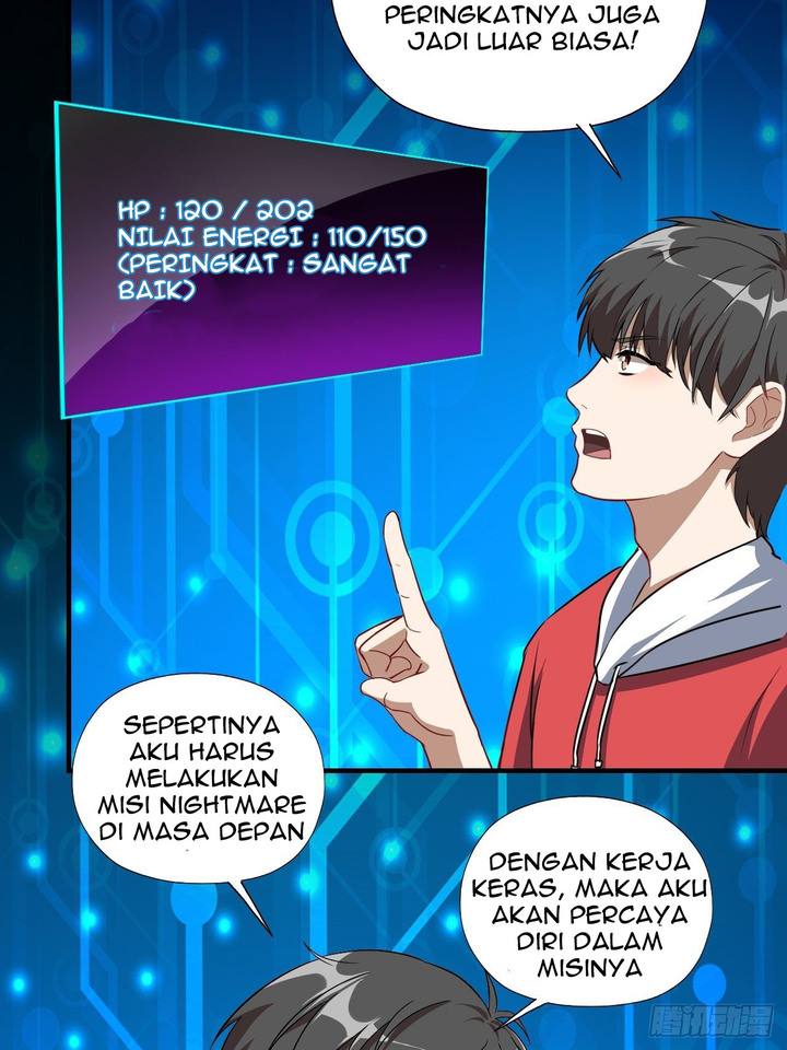 Halaman 42