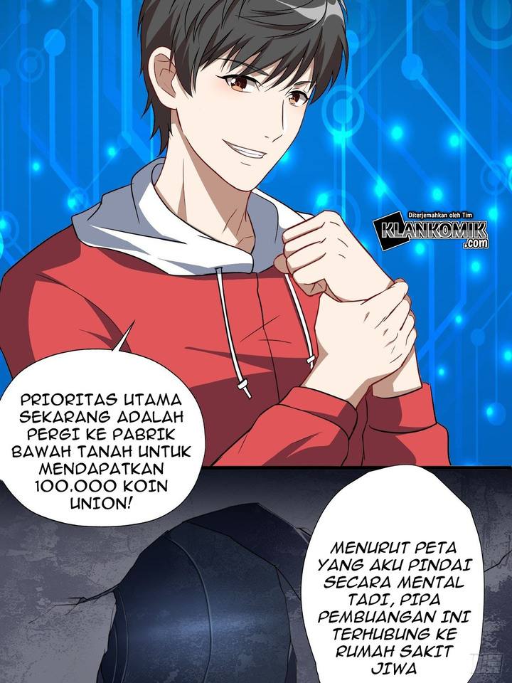 Halaman 43