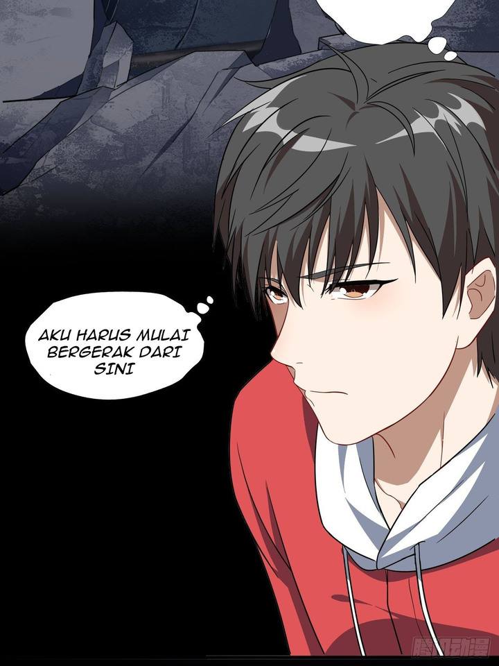Halaman 44