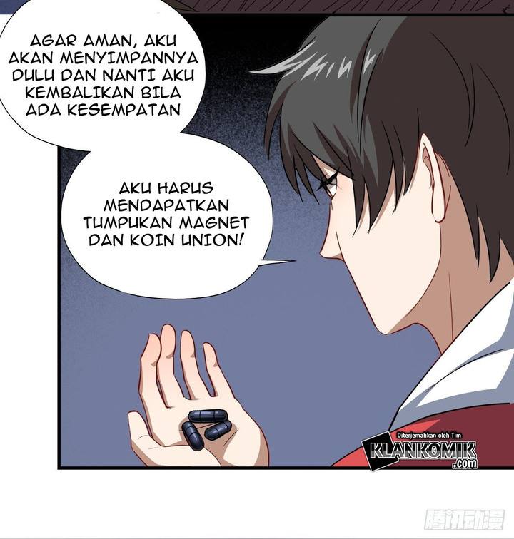 Halaman 47