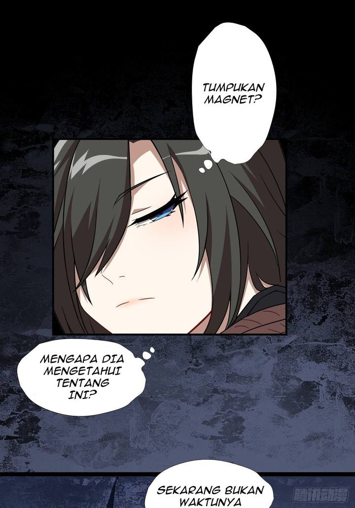 Halaman 48