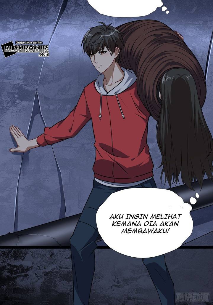 Halaman 49