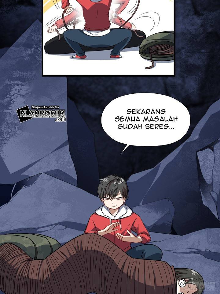 Halaman 7